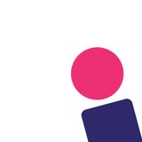 insite