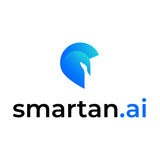 Smartan.ai