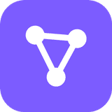 saasgrow.ai
