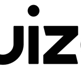 Uizard