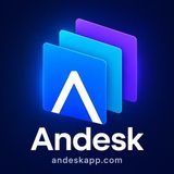 Andesk