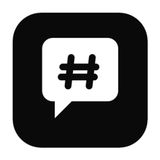 tweet.md
