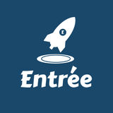 Entrée Workspace