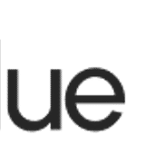 Value Sense