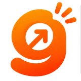 getfuckingclients.com