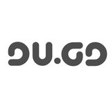 DU.GD