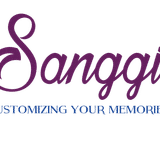Sanggi
