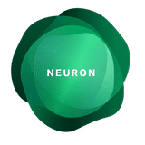 NEURON