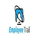 Employee Trail