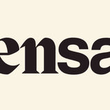 Sensay
