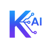 KontextAI