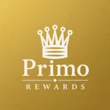 Primo Rewards