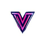 Vidgo AI
