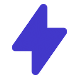 StackReaction