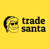 TradeSanta