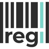 Regi