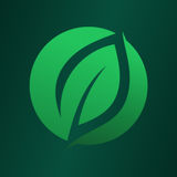 TalentSprout.ai