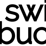 Swipebucket