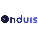 Onduis Analytics