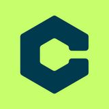 ContractCrab