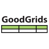 GoodGrids