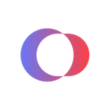 ClonePartner