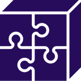 Audience OS