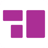 Collava
