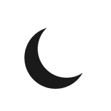 QuotaWake