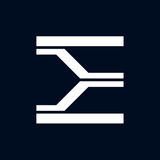 Engyn