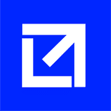 VisibleFeedback
