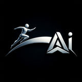 JumpinAI