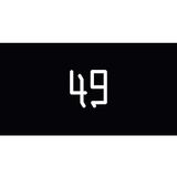 49Agents IDE