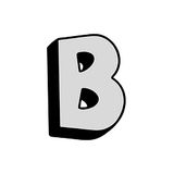 Builtbyindies