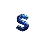 SeedanceAI