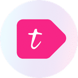 Topicflow