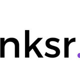 Linksr.me