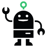 ValidBot