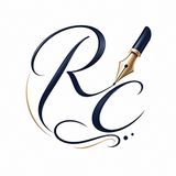 Cursive Generators