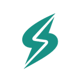 Synapse Hire