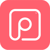 Pocketdoor