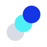 PaymentX