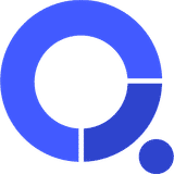 exaQuark