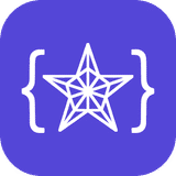 AstraCode