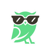 WorkOwl