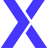 LaborX