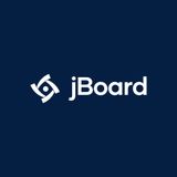 jBoard.io