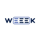 WEEEK