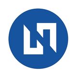 Nosnia.ai