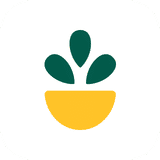Grow Therapy